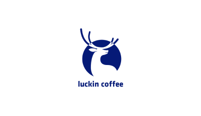 Luckin Coffee